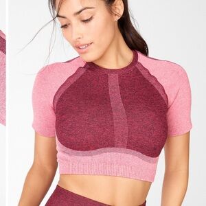 Fabletics Top